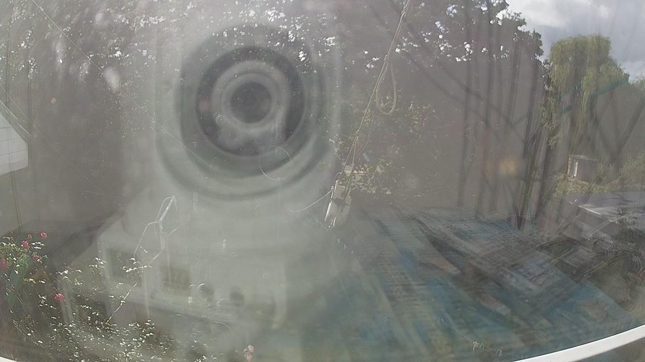 20261001_125055_cam1.jpg