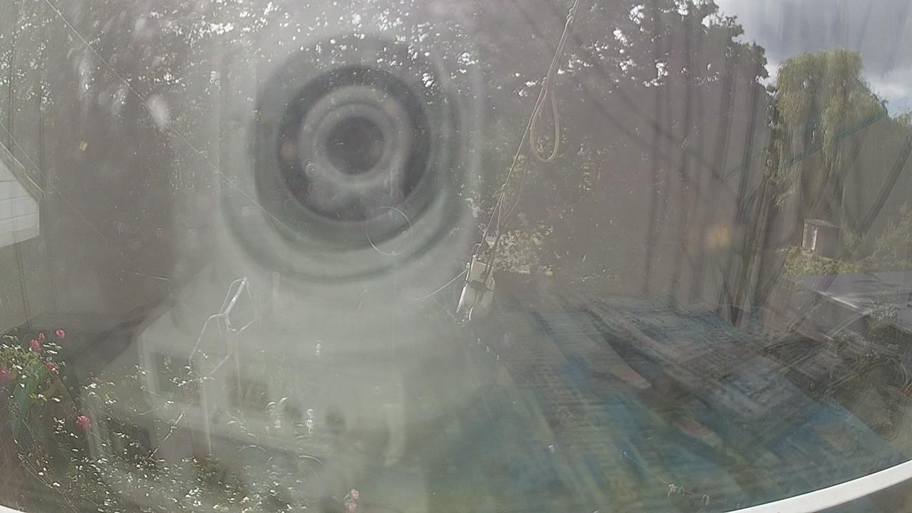 20261001_125420_cam1.jpg