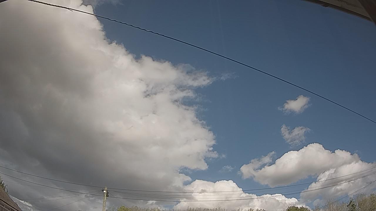 20261001_125421_cam2.jpg