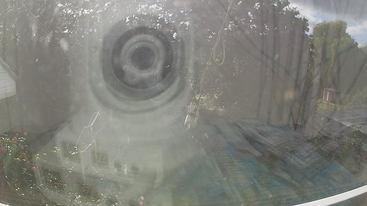20261001_125803_cam1.jpg