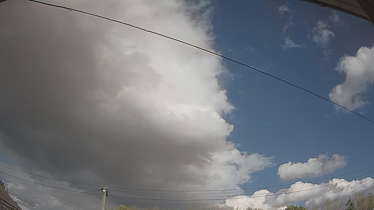 20261001_125804_cam2.jpg