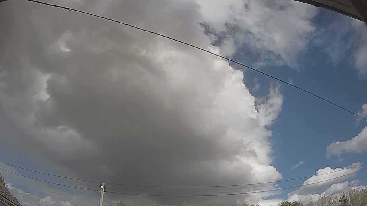 20261001_130146_cam2.jpg