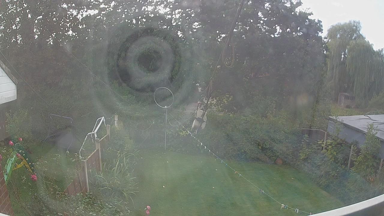 20261001_130527_cam1.jpg
