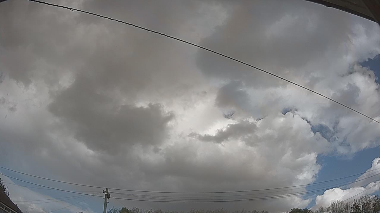 20261001_130528_cam2.jpg