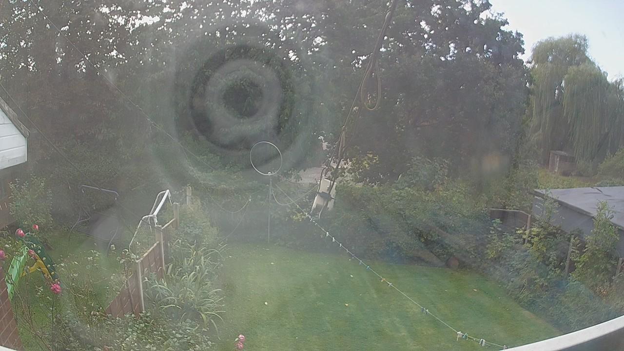 20261001_130909_cam1.jpg