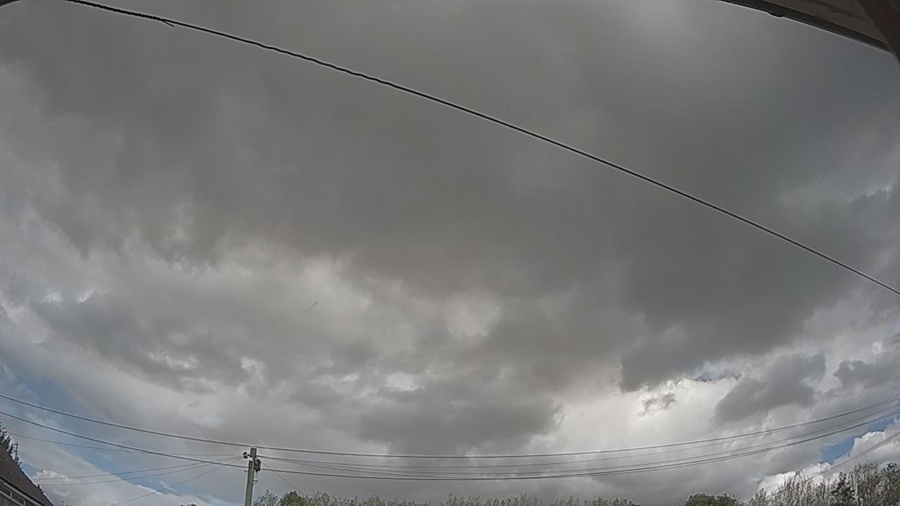 20261001_130910_cam2.jpg