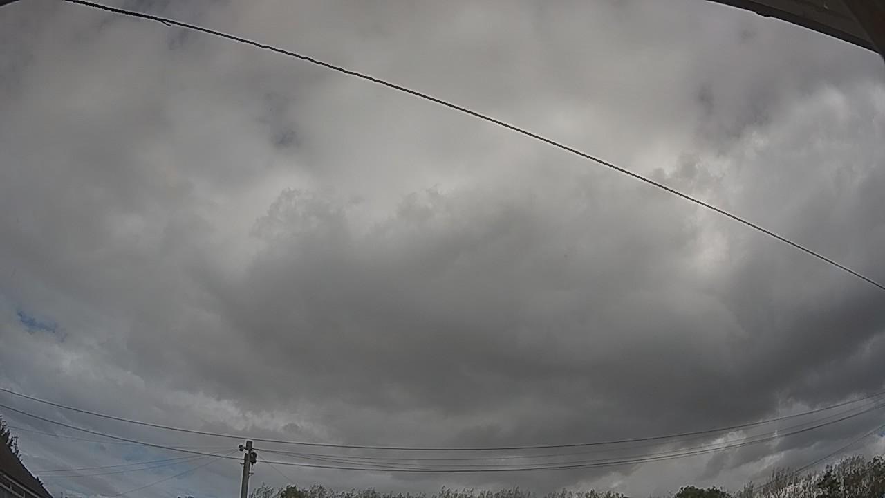 20261001_131252_cam2.jpg