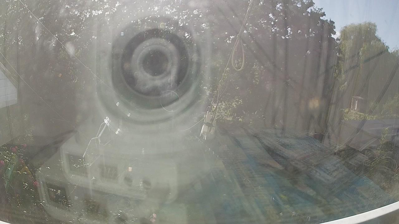 20261001_131633_cam1.jpg