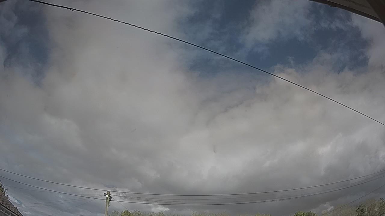 20261001_131634_cam2.jpg