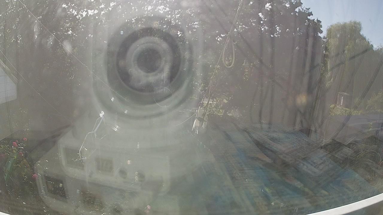 20261001_132015_cam1.jpg