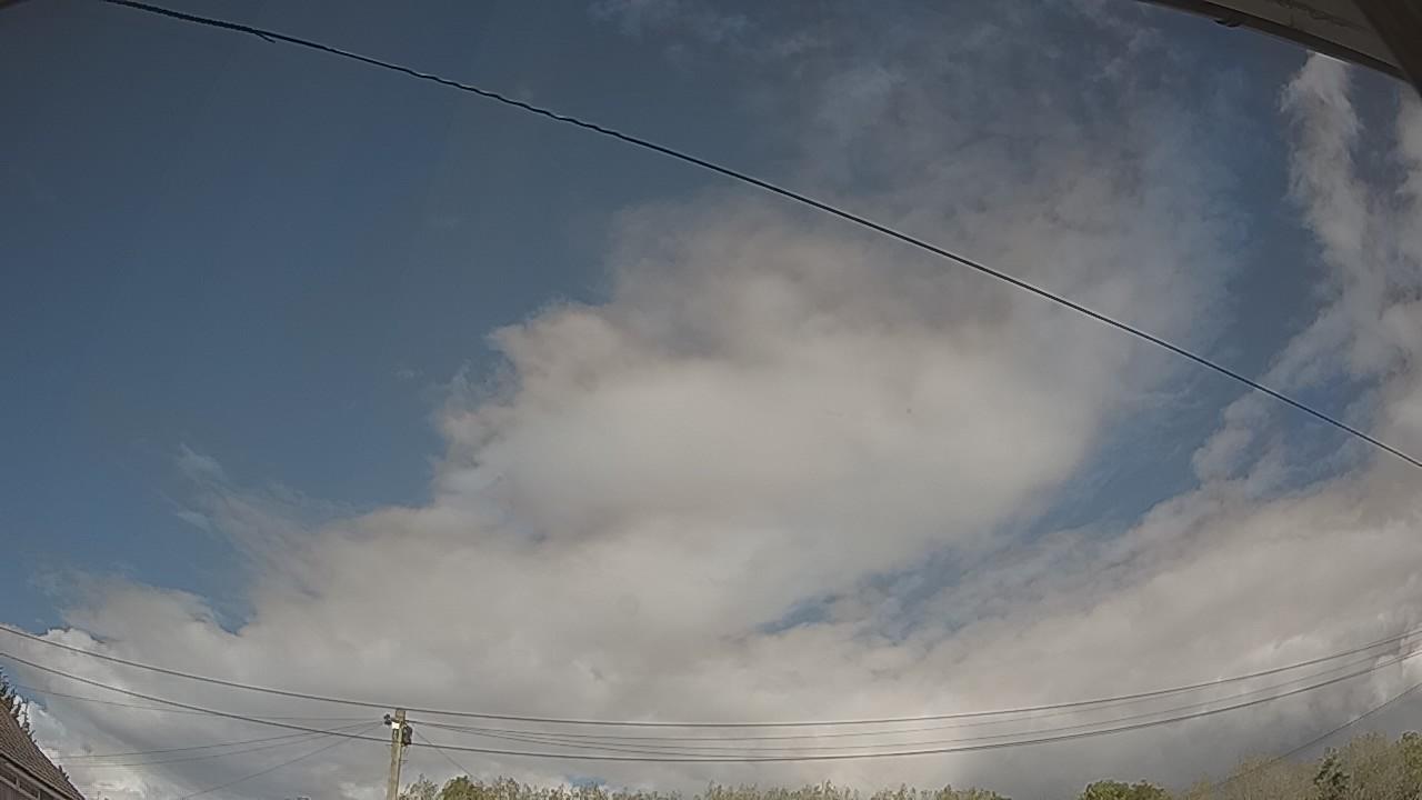20261001_132016_cam2.jpg