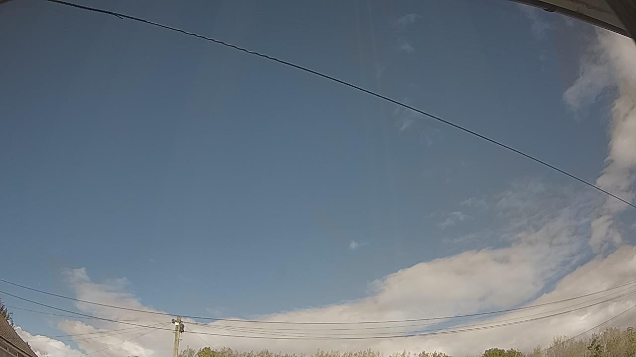 20261001_132357_cam2.jpg
