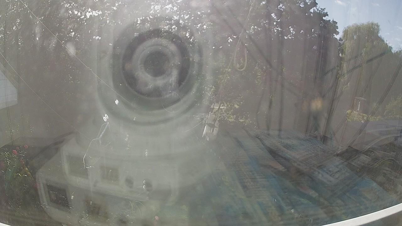20261001_132737_cam1.jpg