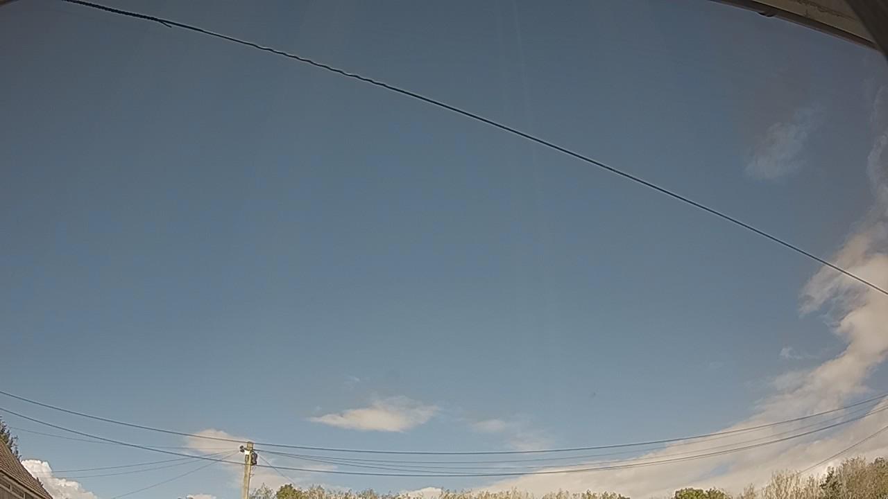 20261001_132738_cam2.jpg