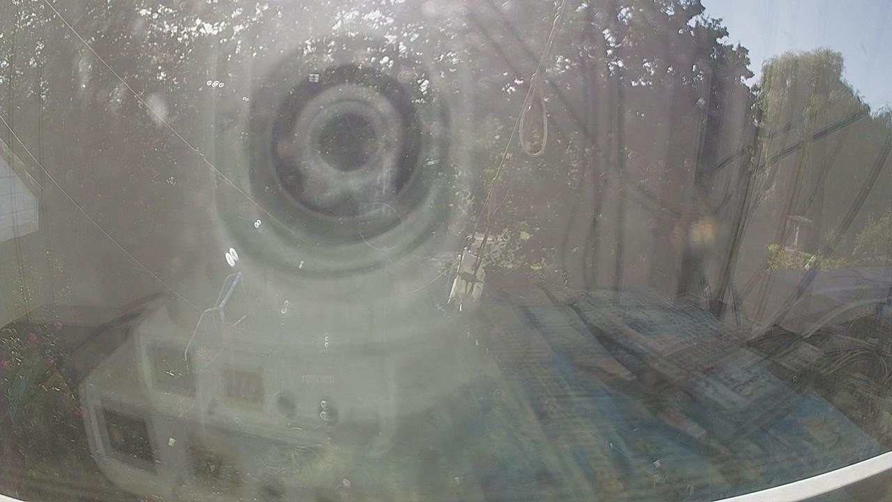 20261001_133146_cam1.jpg