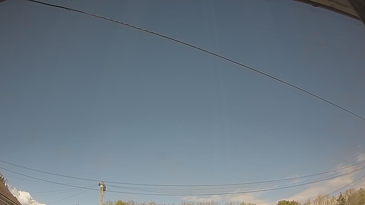 20261001_133147_cam2.jpg