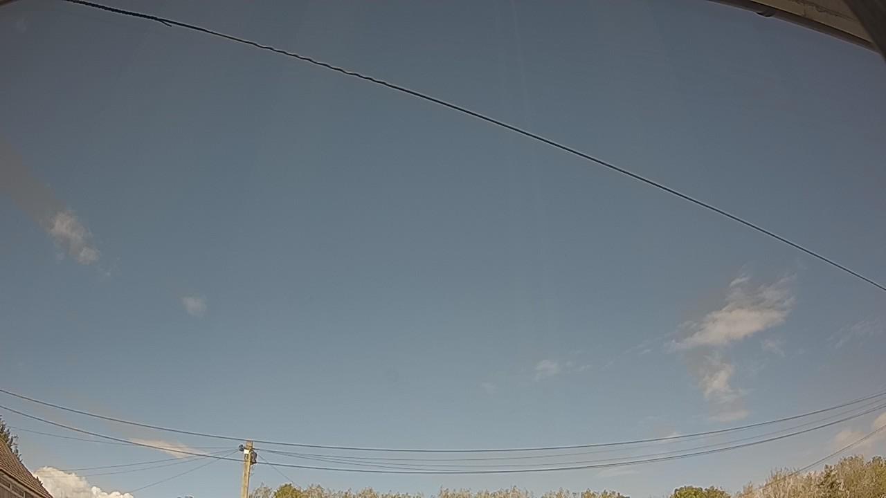 20261001_133554_cam2.jpg