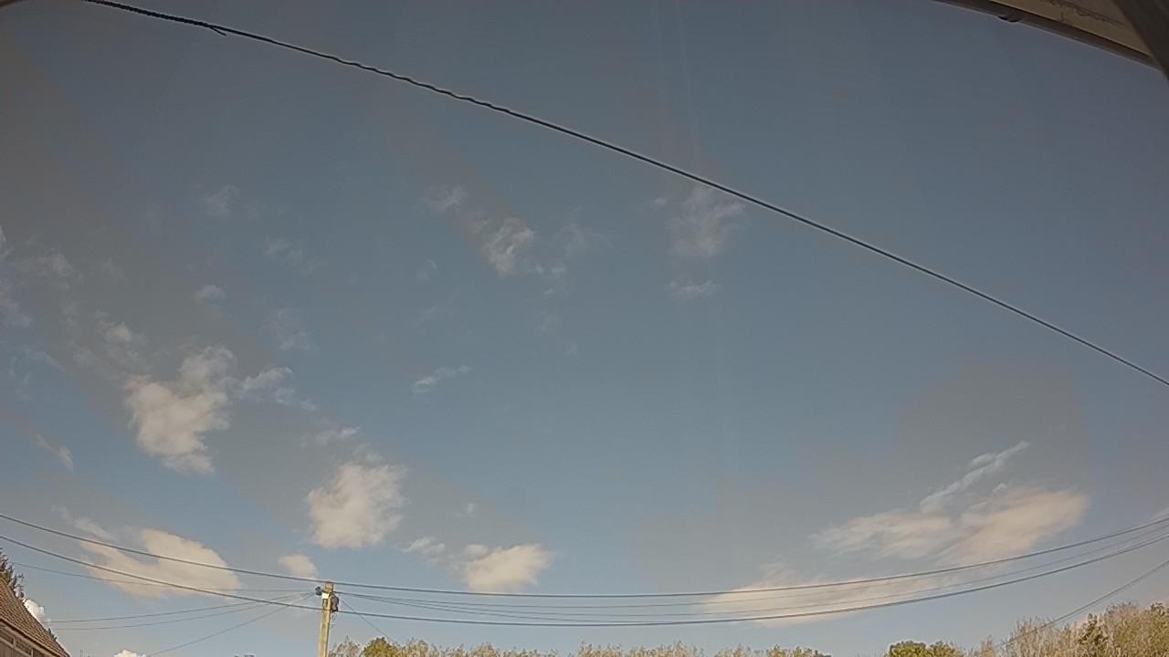 20261001_134002_cam2.jpg