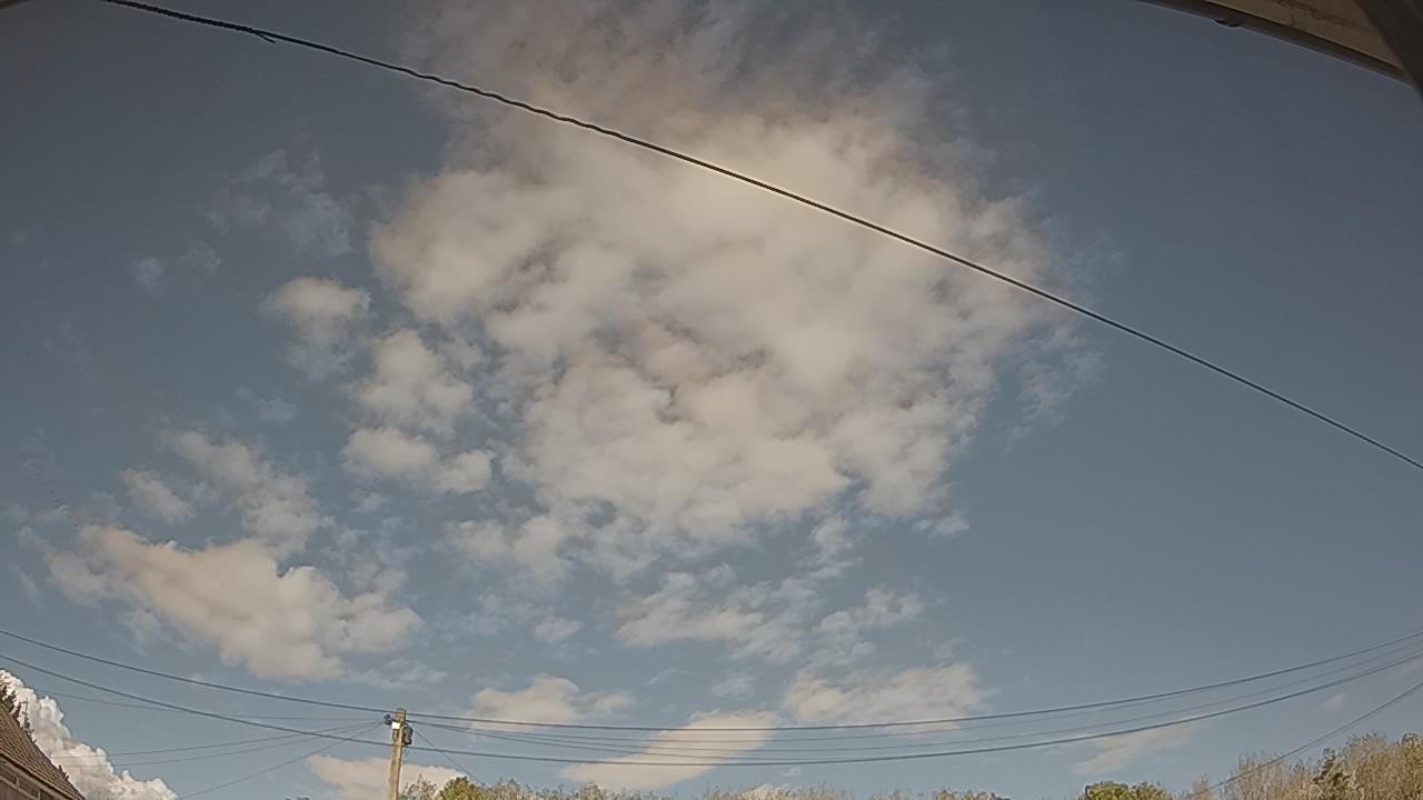20261001_134410_cam2.jpg