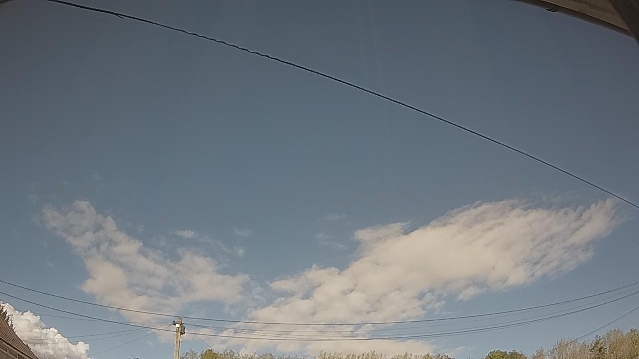 20261001_134819_cam2.jpg