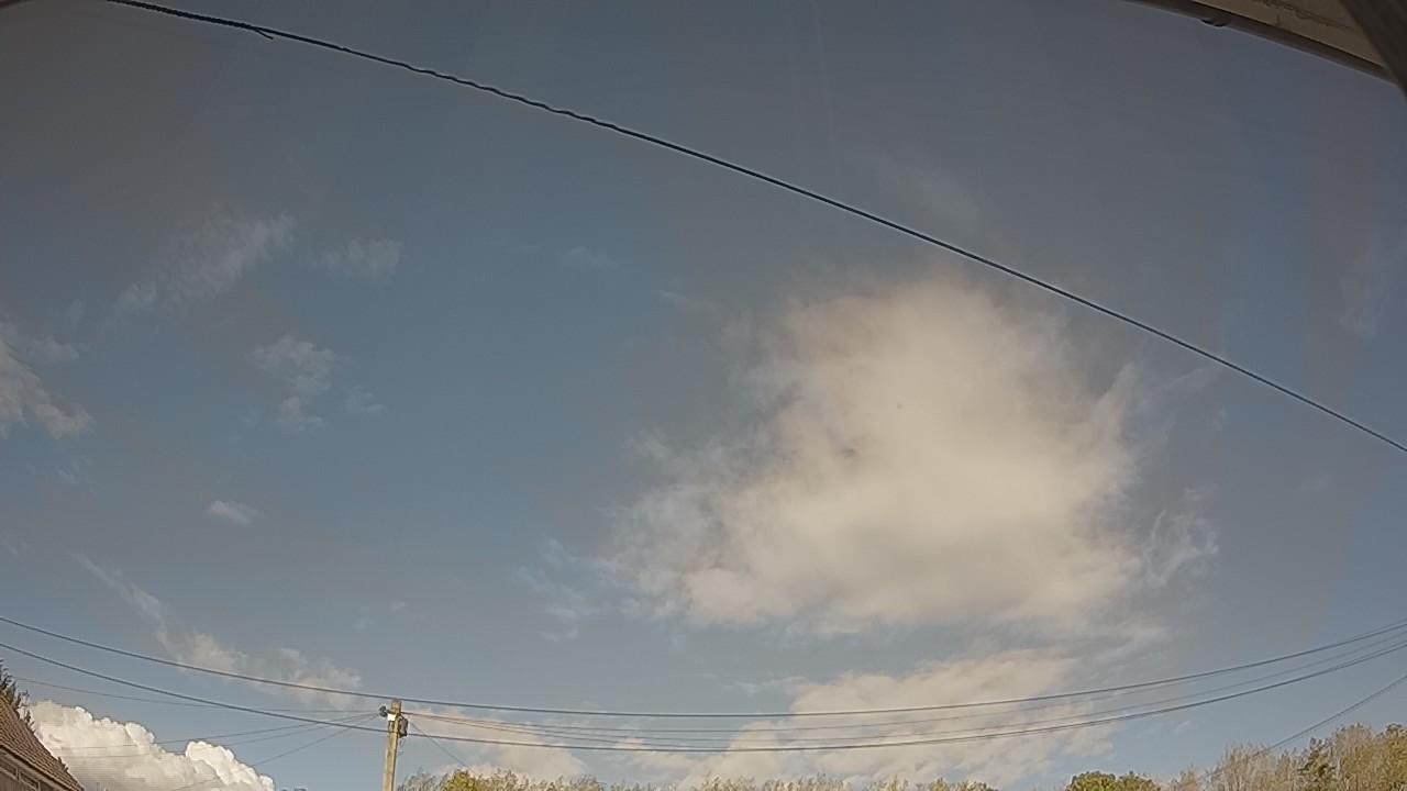 20261001_135227_cam2.jpg