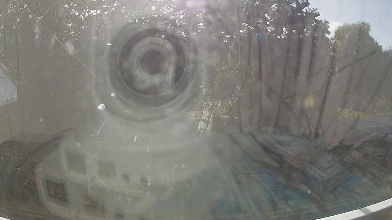 20261001_135636_cam1.jpg