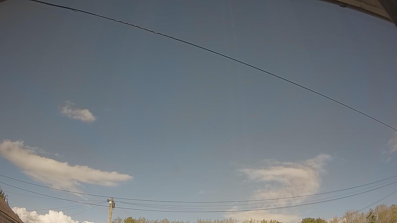 20261001_135638_cam2.jpg