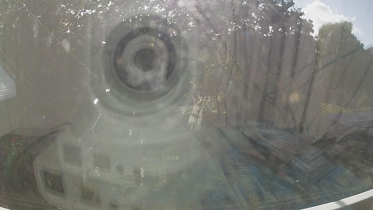 20261001_140037_cam1.jpg