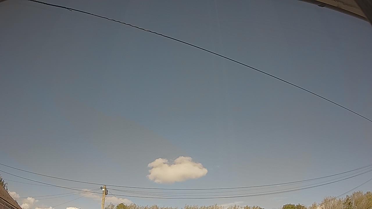 20261001_140038_cam2.jpg
