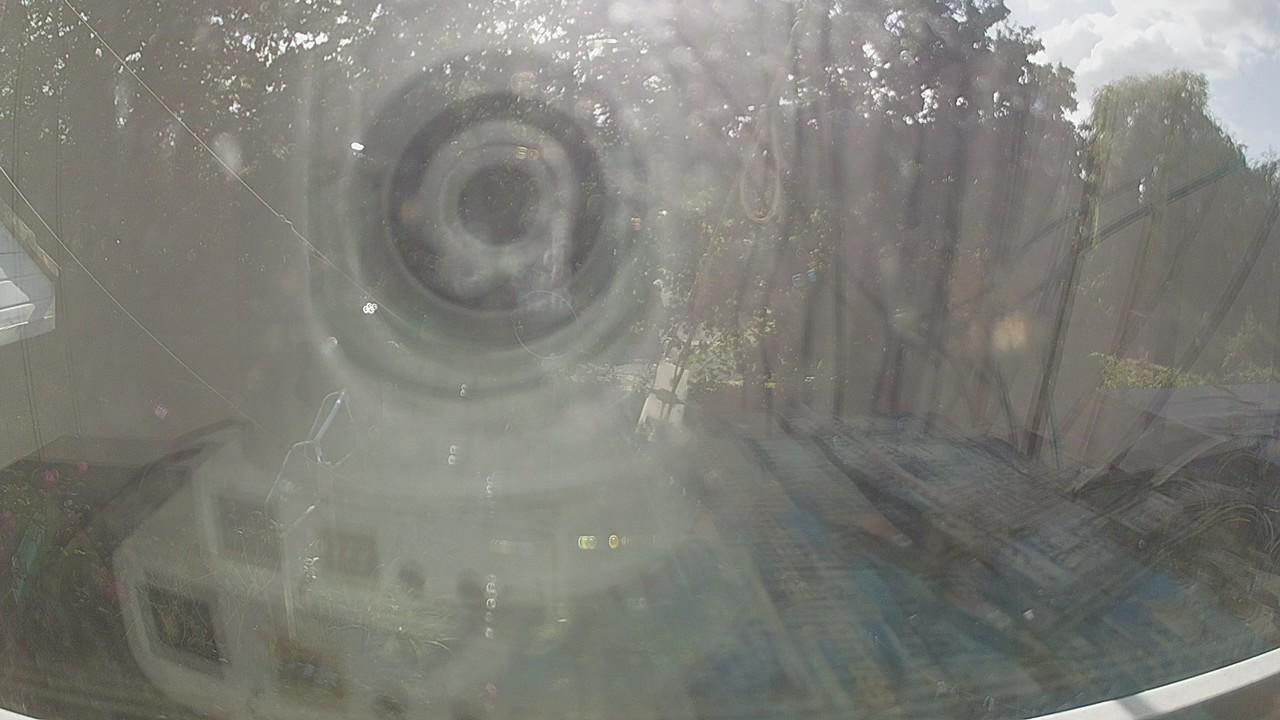 20261001_140437_cam1.jpg