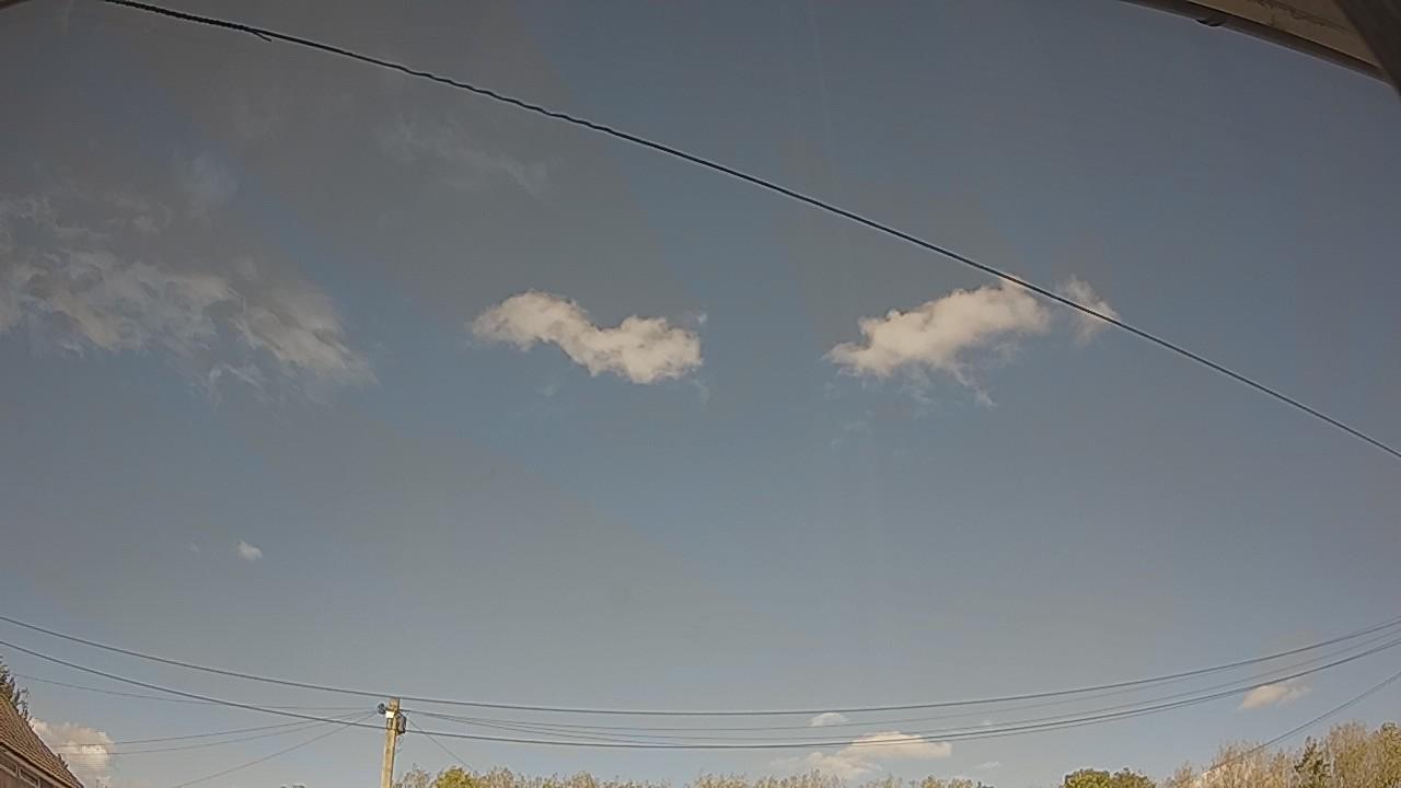20261001_140438_cam2.jpg