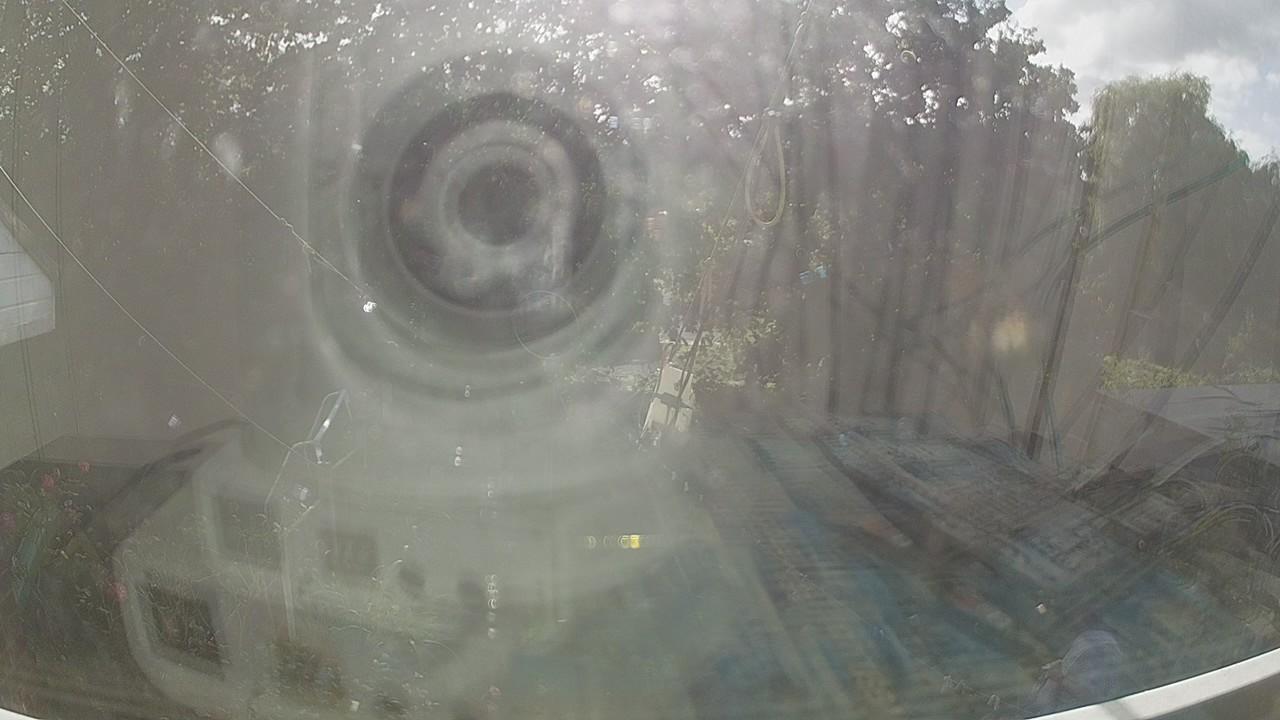 20261001_140837_cam1.jpg