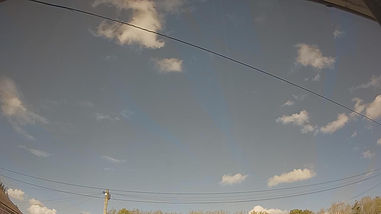 20261001_140838_cam2.jpg