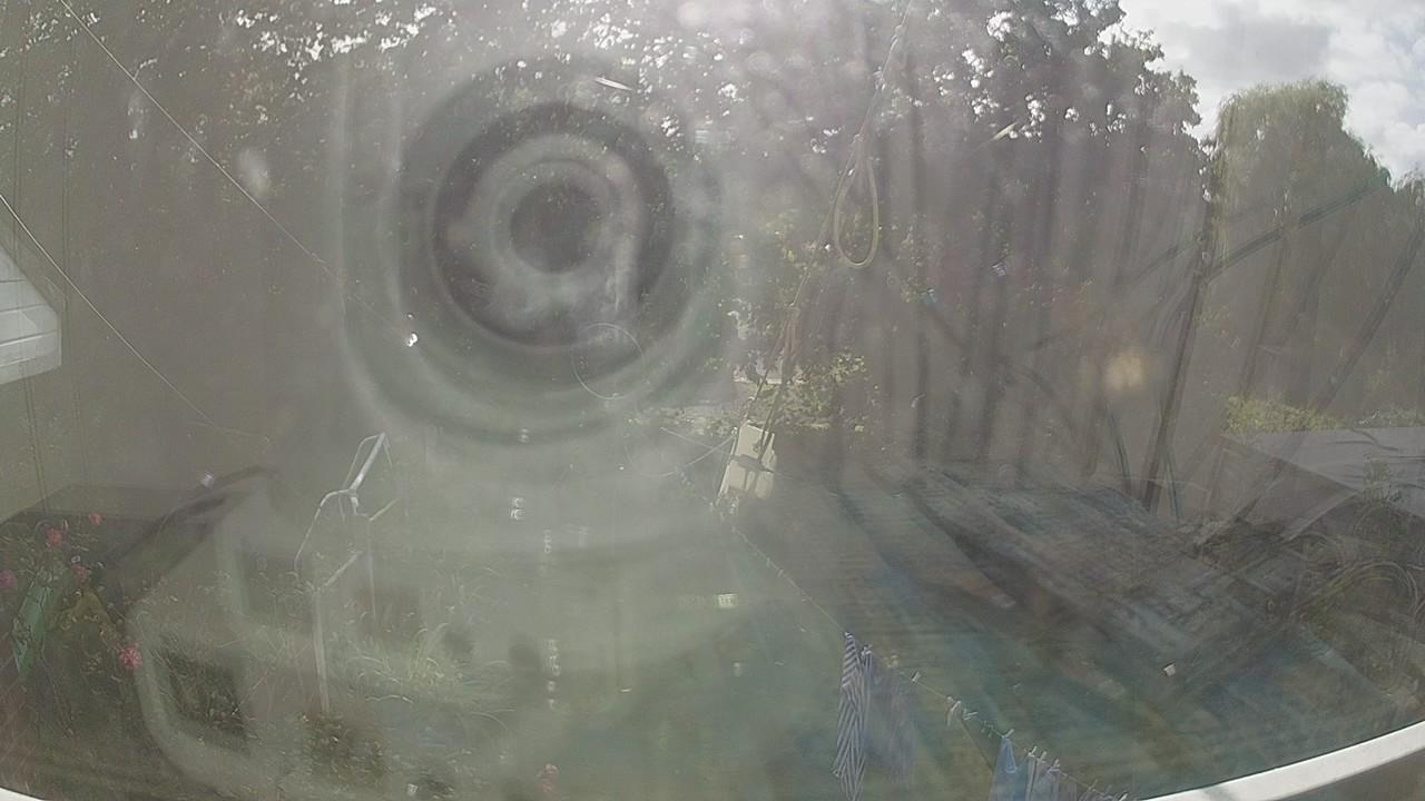 20261001_141238_cam1.jpg