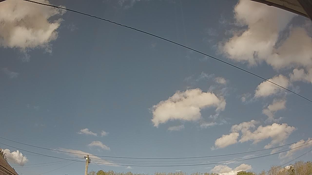 20261001_141239_cam2.jpg