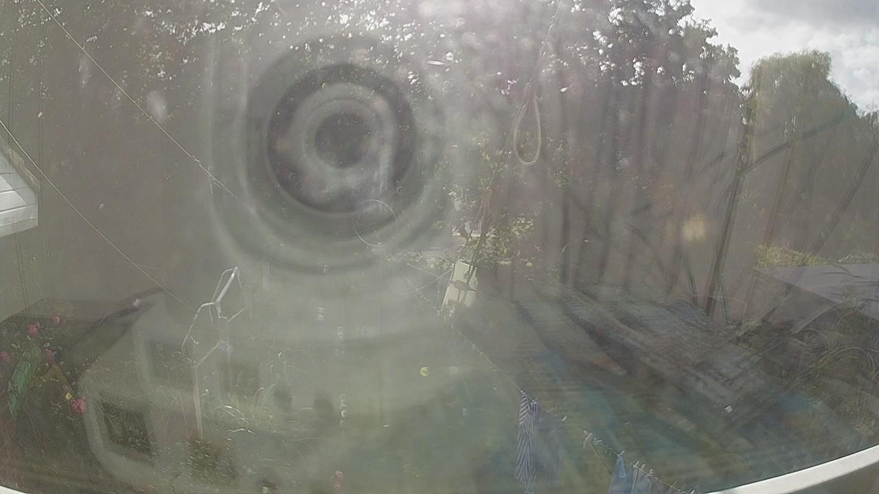 20261001_141639_cam1.jpg