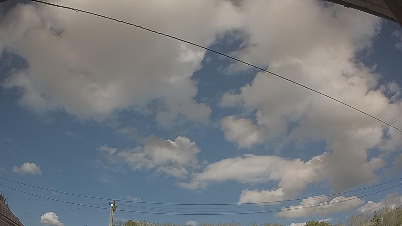 20261001_141641_cam2.jpg