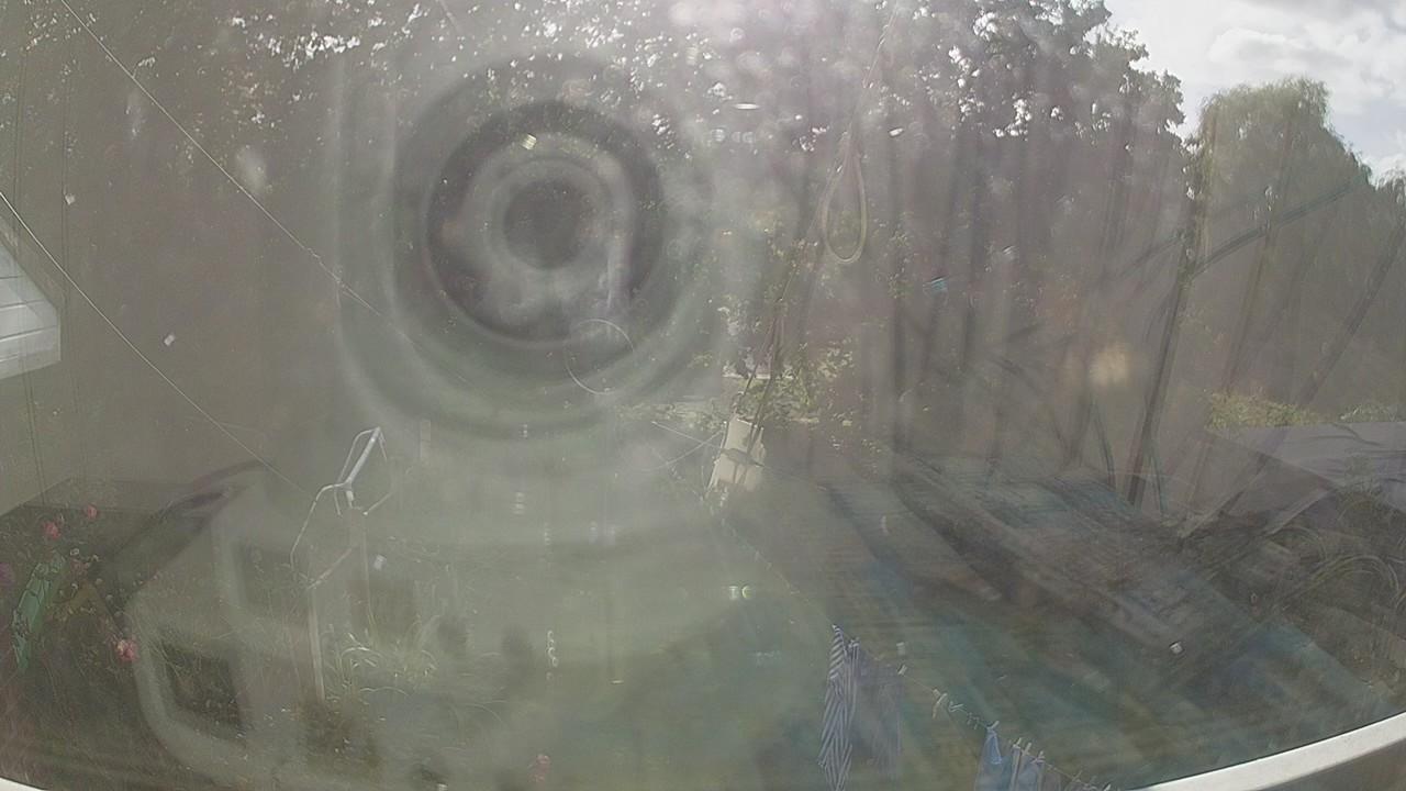 20261001_142040_cam1.jpg