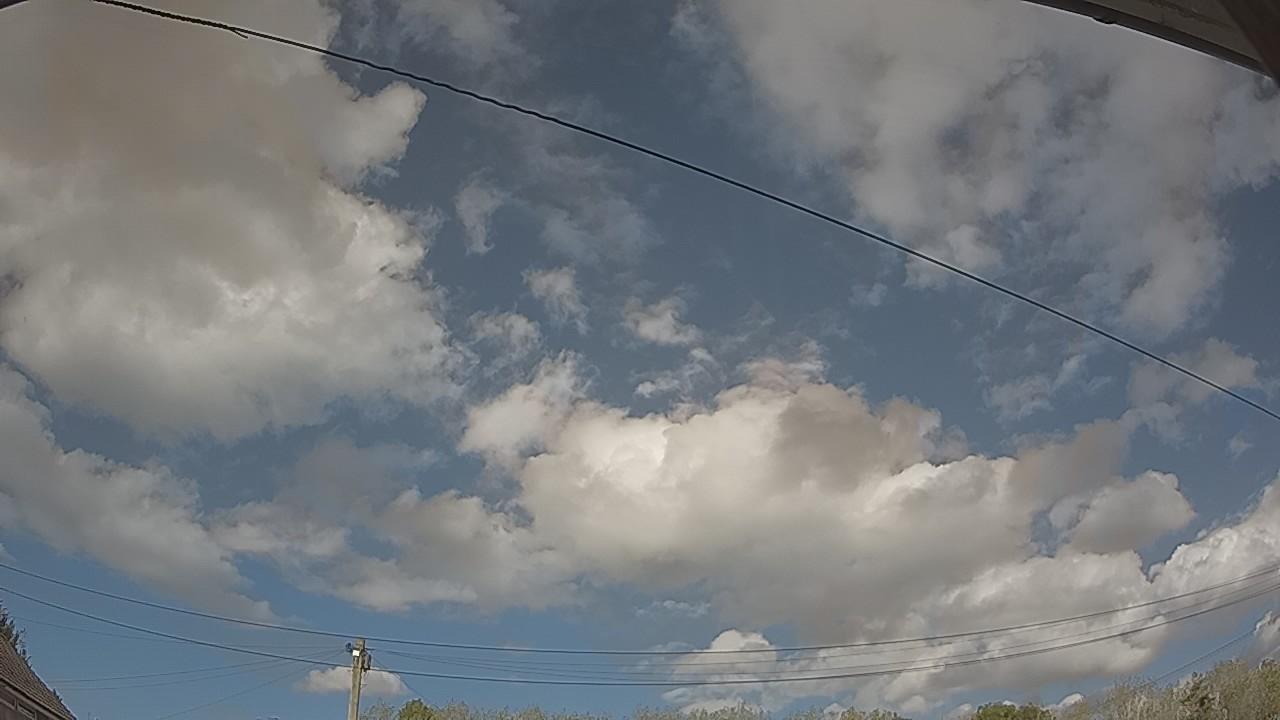 20261001_142041_cam2.jpg