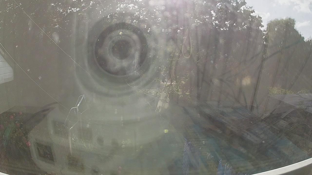 20261001_142441_cam1.jpg