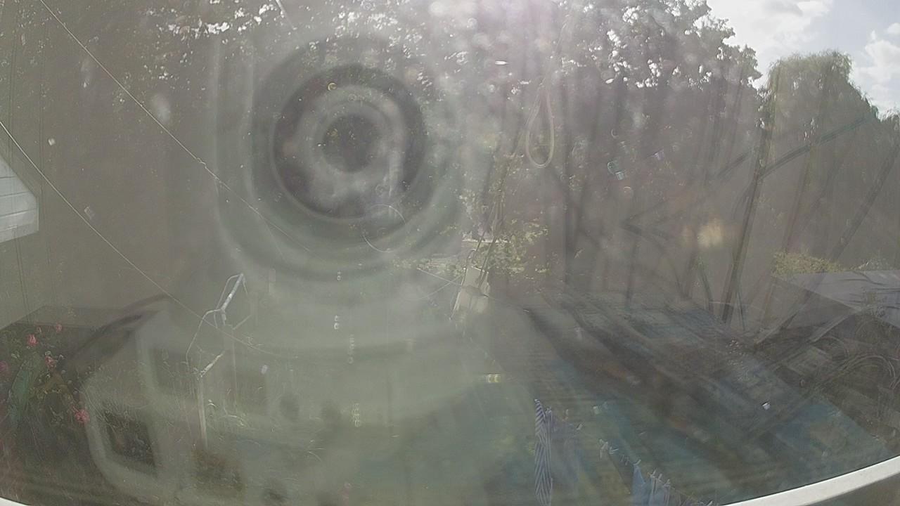 20261001_142842_cam1.jpg