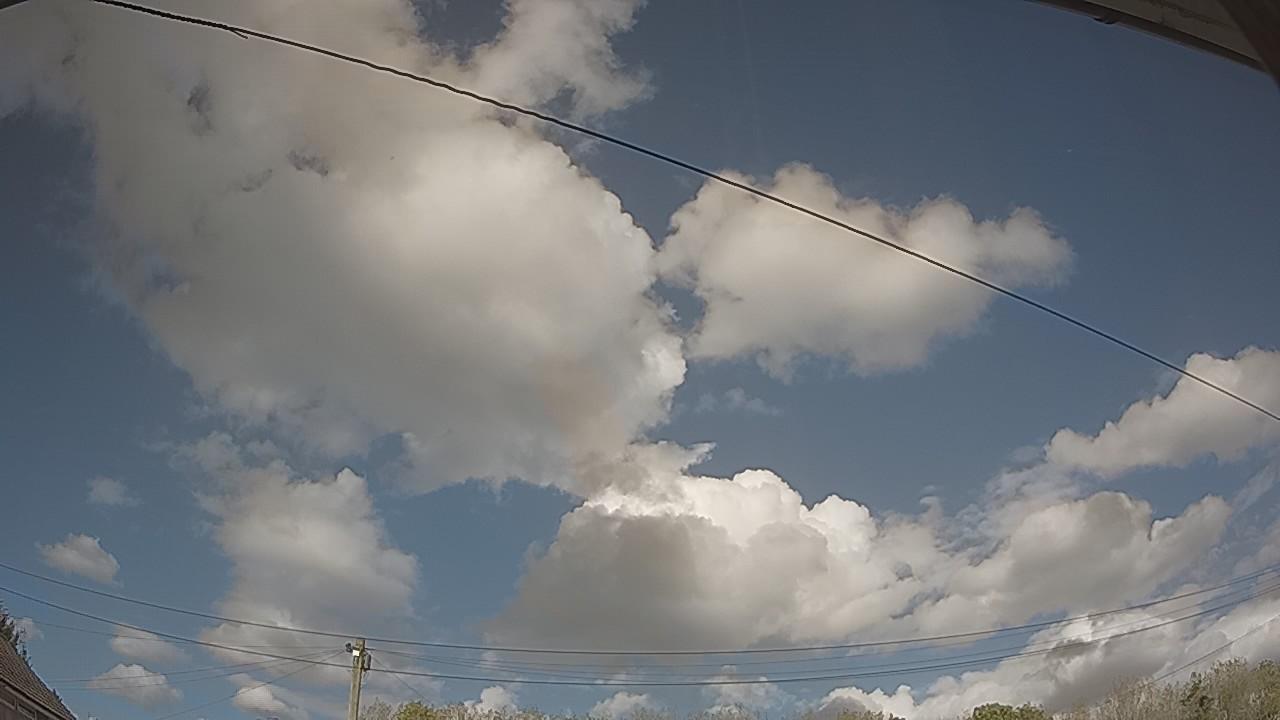 20261001_142844_cam2.jpg