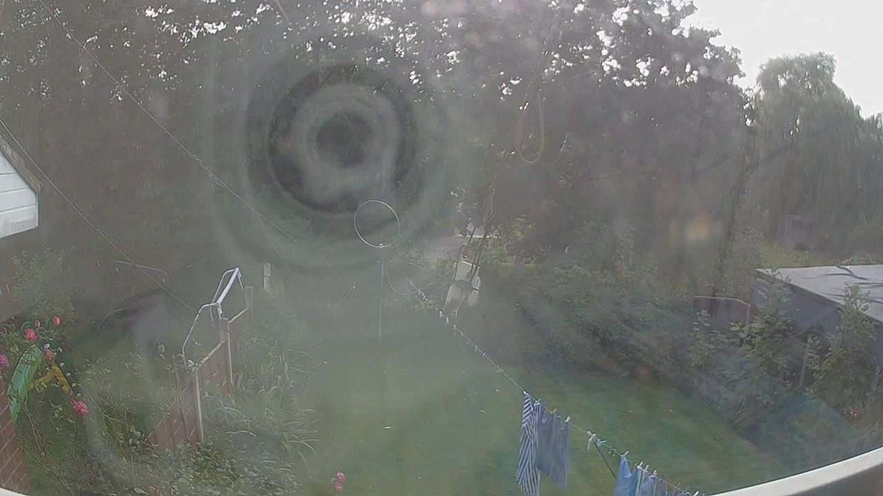 20261001_143252_cam1.jpg