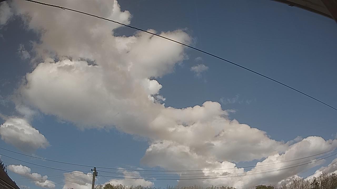 20261001_143253_cam2.jpg