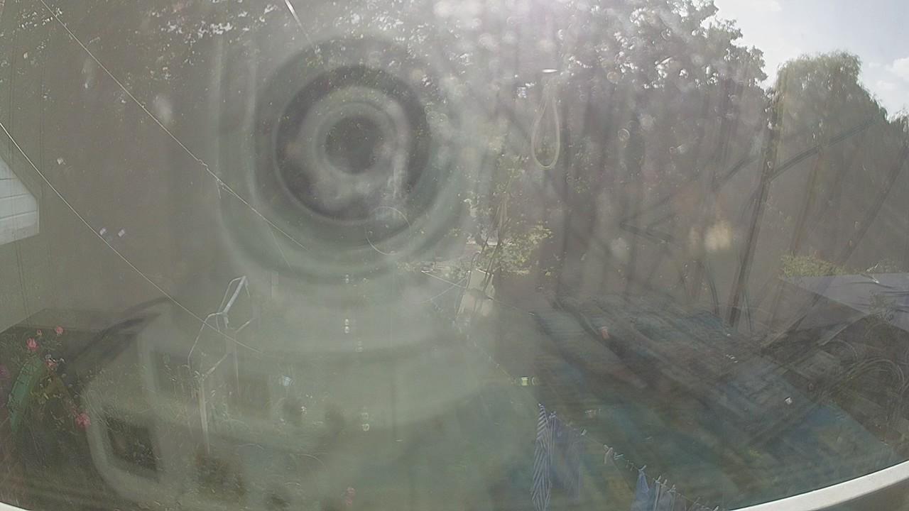 20261001_143701_cam1.jpg