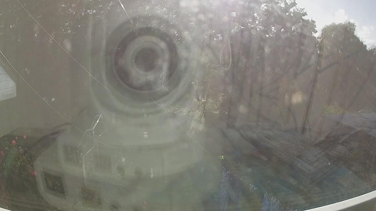 20261001_144110_cam1.jpg