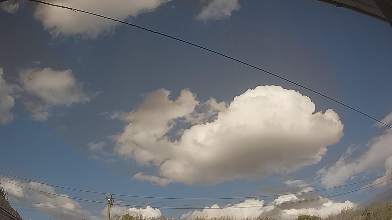 20261001_144111_cam2.jpg