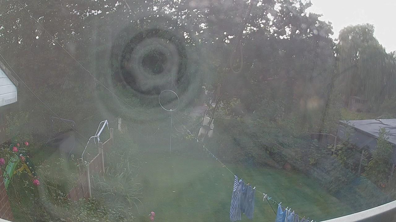 20261001_144519_cam1.jpg