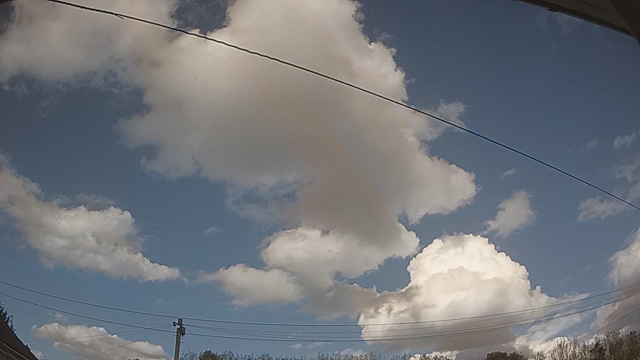 20261001_144520_cam2.jpg
