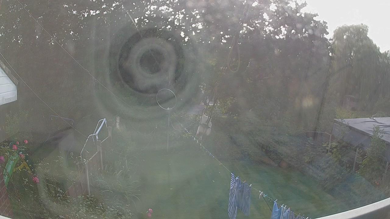 20261001_144928_cam1.jpg